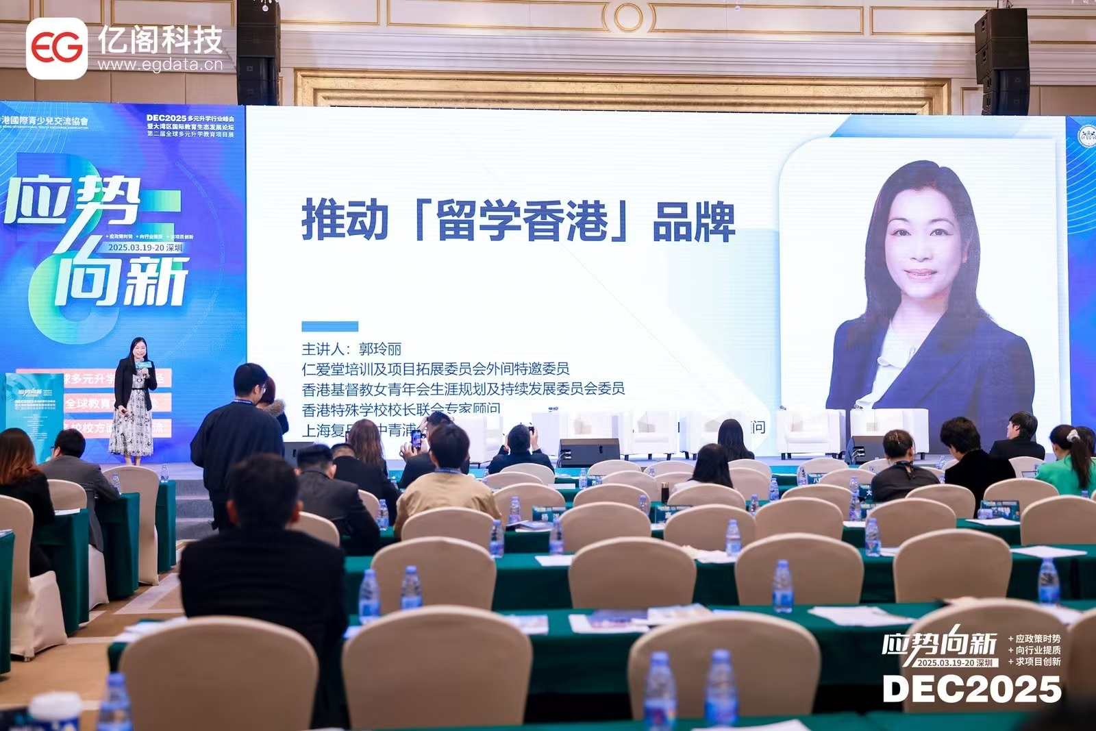 wei xin tu pian 20250321134956